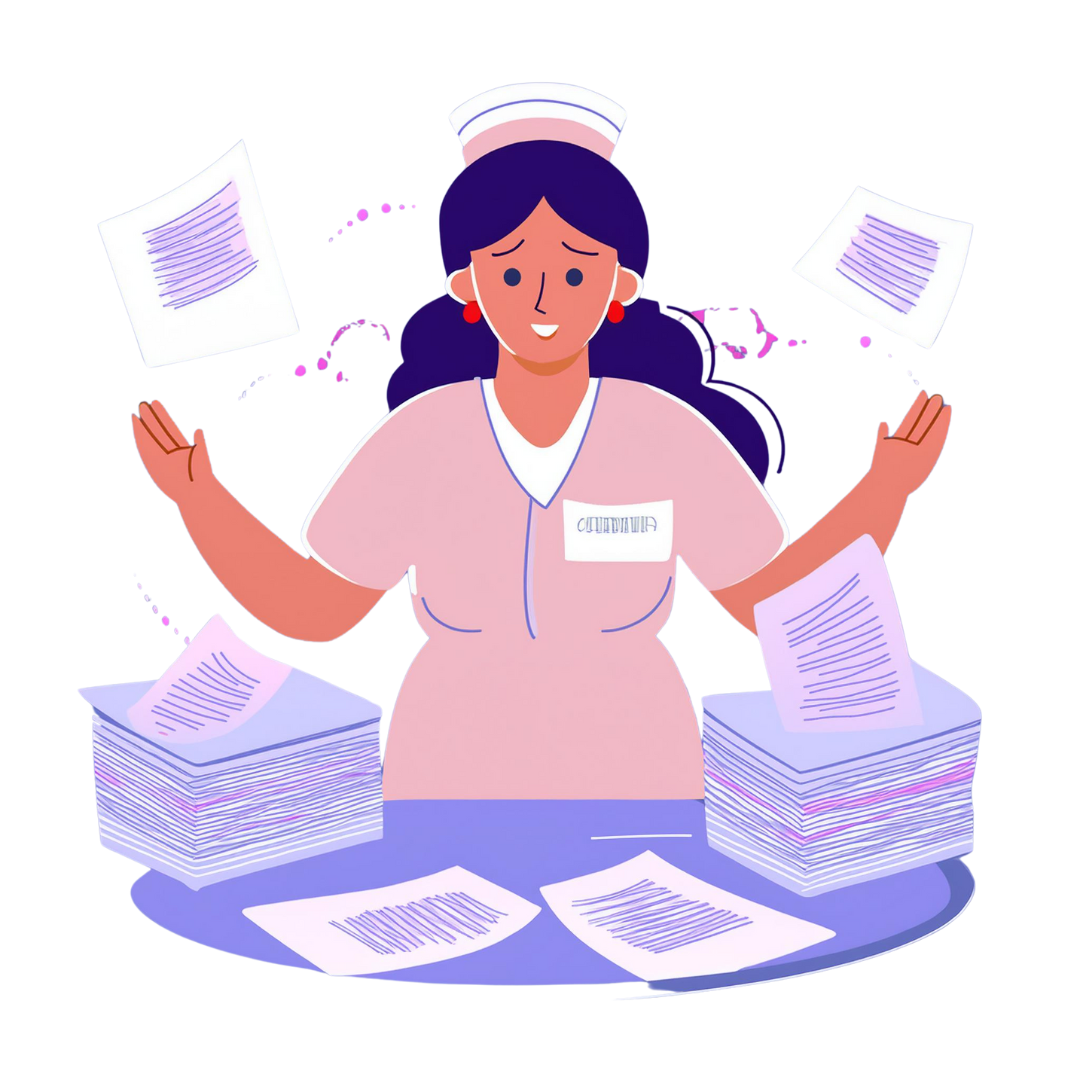 Simplifiez vos démarches administratives