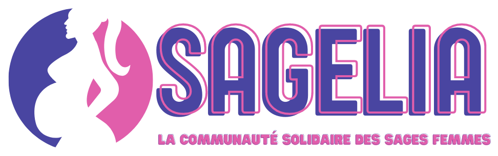 SAGELIA